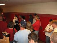 IMG 9854