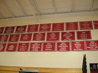 IMG 9855