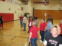 IMG 9857