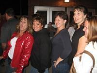IMG 9858