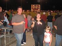 IMG 9859