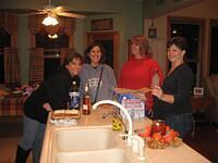 IMG 9860