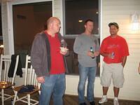 IMG 9861