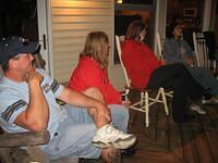 IMG 9862