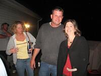 IMG 9863