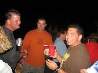 IMG 9864