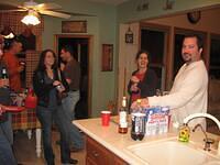 IMG 9865