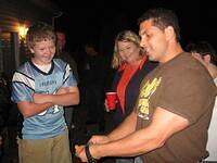 IMG 9868
