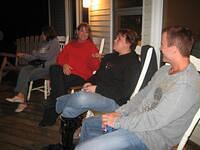 IMG 9870