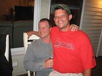 IMG 9872