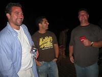 IMG 9878