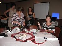 IMG 9880