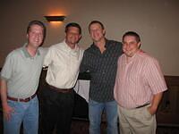 IMG 9881