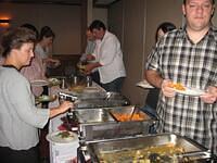 IMG 9882