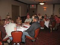 IMG 9883