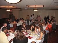 IMG 9884