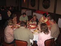 IMG 9885