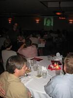 IMG 9886