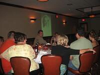 IMG 9887