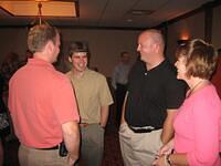 IMG 9888