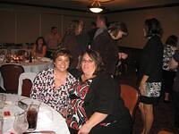 IMG 9889