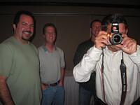 IMG 9890