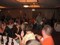 IMG 9893