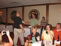 IMG 9894