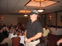 IMG 9895