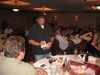 IMG 9897