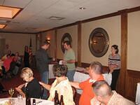 IMG 9898
