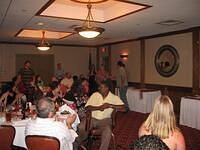 IMG 9899