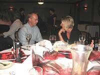 IMG 9906