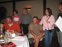 IMG 9907