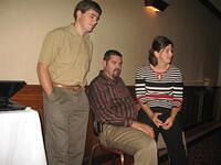 IMG 9908