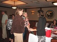IMG 9909