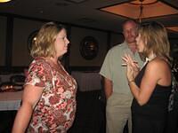 IMG 9910
