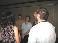 IMG 9911