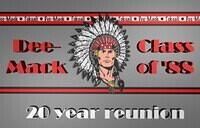 ReunionLogo