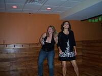 StephanieAndAndrea