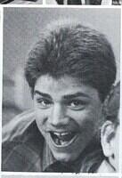 Bobby Kellum