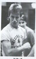Paul Gould