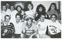 Spanish Club
