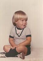 1972-07-Portrait-Kurt2 5yrs