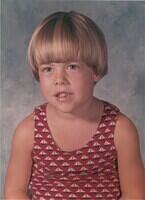 1975-09-Portrait-KurtKindergartenAge5-SchoolYear1975-1976