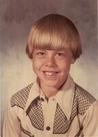 1979-09-Portrait-Kurt4thGradeAge9-SchoolYear1979-1980