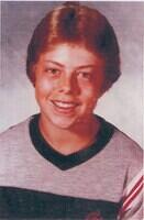 1984-09-Portrait-Kurt9thGradeAge14-SchoolYear1984-1985