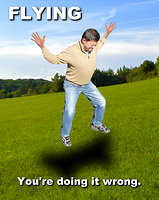 flying-doing-it-wrong
