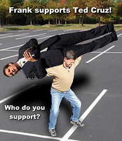 frank-supports-ted-cruz