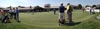 01 - arnold palmer invitational - march 2015 - practice green
